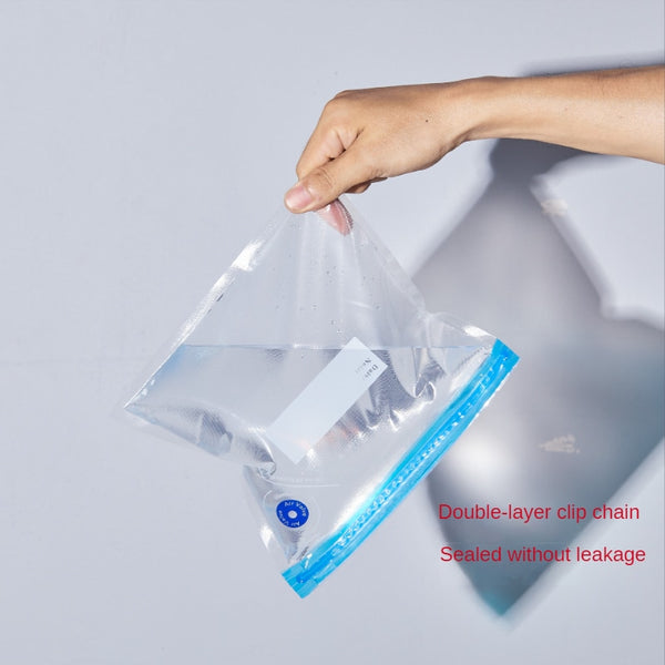 Vacuum Bag for Vacuum Machine