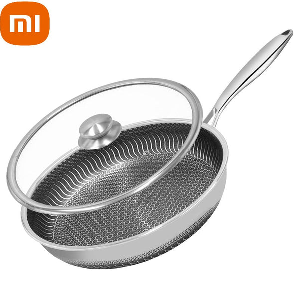 Xiaomi Nonstick Frying Pan